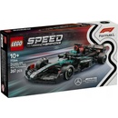 LEGO® Speed Champions 77244 Závodní auto Mercedes-AMG F1 W15