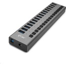 i-tec U3CHARGEHUB16