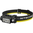 Nitecore HC65 UHE