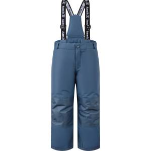 Kamik Детски ски панталон Kamik Kid's Regan Ski trousers - Ink - размер 164 (EU) (701-4044-1420)