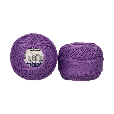 Puppets Perle 10g DOPREDAJ 04218
