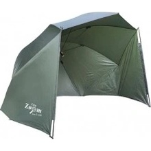 Carp Zoom Přístřešek Practic Brolly