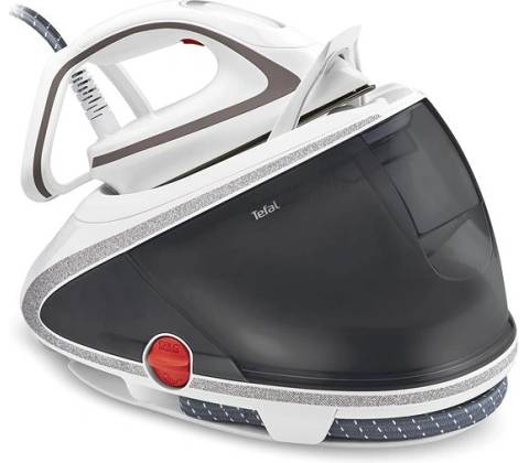 Tefal GV 9567 E1