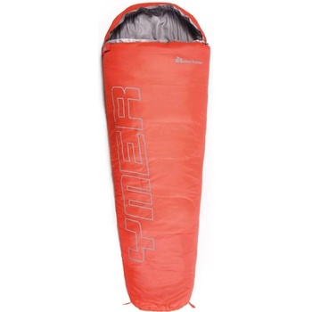 Meteor Ymer