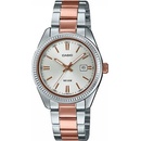 Casio LTP-1302PRG-7A