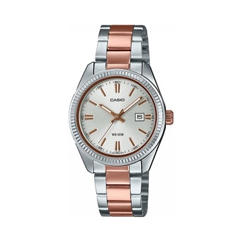 Casio LTP-1302PRG-7A