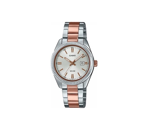 Casio LTP-1302PRG-7A