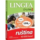EasyLex 2 ruština