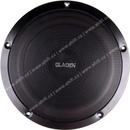 Gladen M-Line 08 FREE AIR