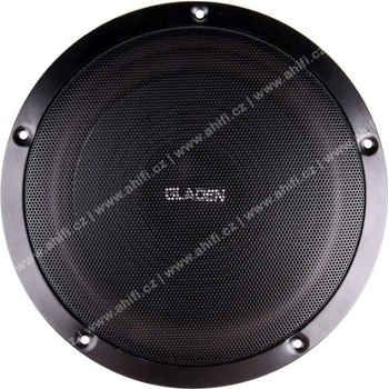 Gladen M-Line 08 FREE AIR