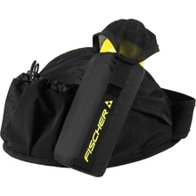 Fischer FITBELT 2025/26