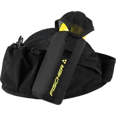 Fischer FITBELT 2025/26 – Zbozi.Blesk.cz