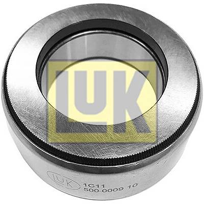 Schaeffler LuK Vysouvací ložisko 500000910