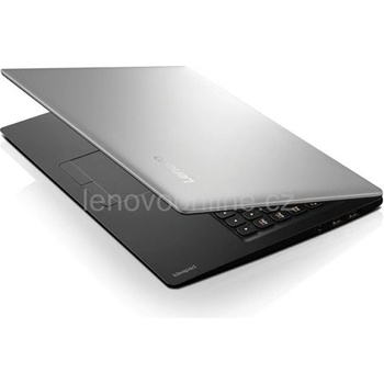 Lenovo IdeaPad 110 80WG008FCK
