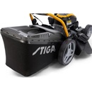 Image 1 of STIGA COMBI 753 S (2L0536848/ST2)