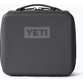 YETI Термо чанта YETI Daytrip Insulated Lunch 3 l charcoal