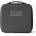 YETI Термо чанта YETI Daytrip Insulated Lunch 3 l charcoal