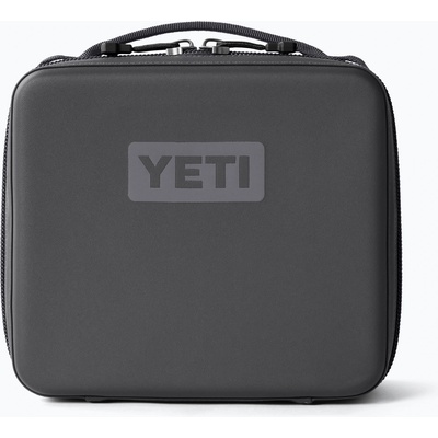 YETI Термо чанта YETI Daytrip Insulated Lunch 3 l charcoal