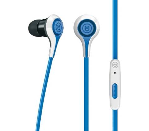 Macrom JOY10