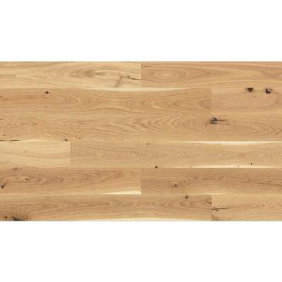 Barlinek Standard Dub Joy Senses 1WG000636 127,20 m²
