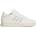 Adidas Обувки Rapid Court Low