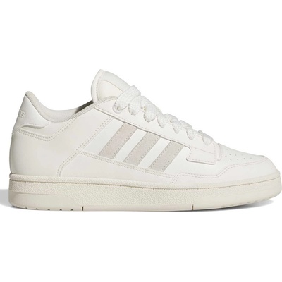 Adidas Обувки Rapid Court Low