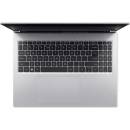 Acer Aspire Go 16 AG16-71P-90BE NX.JV0EX.002