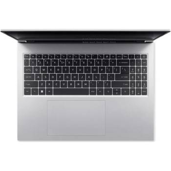 Acer Aspire Go 16 AG16-71P-90BE NX.JV0EX.002