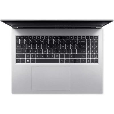 Acer Aspire Go 16 AG16-71P-90BE NX.JV0EX.002