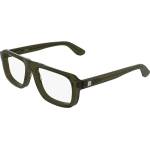 Calvin Klein CK25548 330 (CK25548 330)