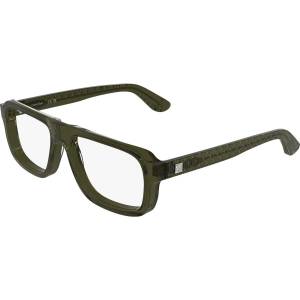 Calvin Klein CK25548 330 (CK25548 330)