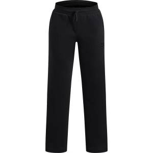 Under Armour Rival lw pant s - sportisimo - 70,31 лв