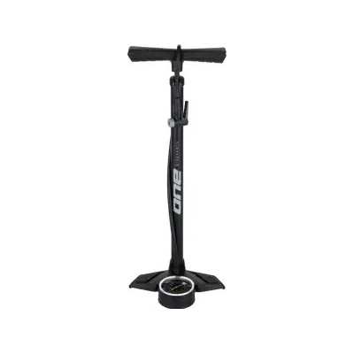 One Bikeparts S.Pump 50