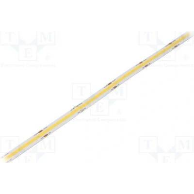 WISVA OPTOELECTRONICS HH-SNW528F010W24-CO