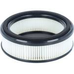 VHBW HEPA филтър за Nilfisk S1 / VU200, 128389457 (889008481)
