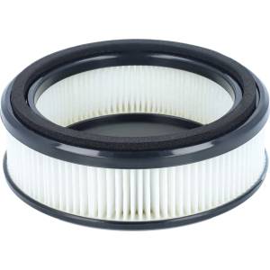 VHBW HEPA филтър за Nilfisk S1 / VU200, 128389457 (889008481)