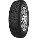Gripmax Status AllClimate Van 195/65 R16 104/102T