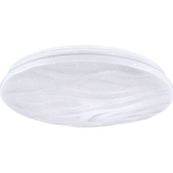Solight WO736