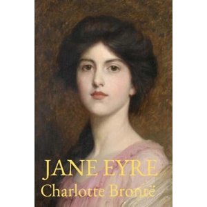 Jane Eyre: With original illustrations by F. H. Townsend | Charlotte Bronte (ISBN: 9781511828666)