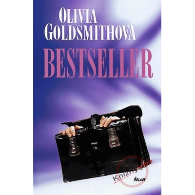 Bestseller
