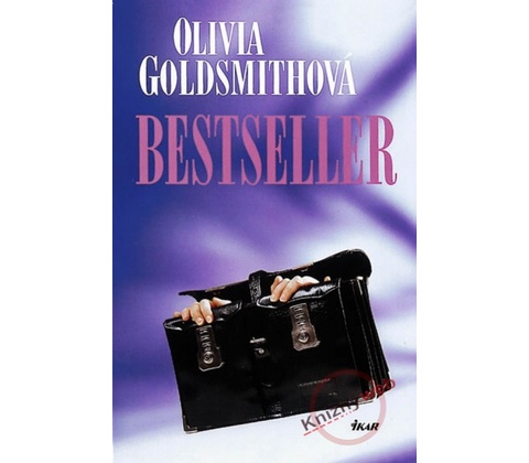 Bestseller