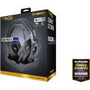 Nacon RIG 800 PRO HD