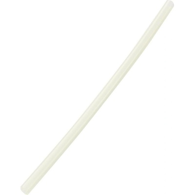 TRU COMPONENTS 1571493 zmršťovacia bužírka s lepidlom priehľadná 20 mm 5 mm Pomer zmrštenia:4:1 1.22 m