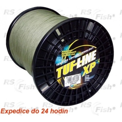 Zico TUF LINE 1m 0,50mm 59kg