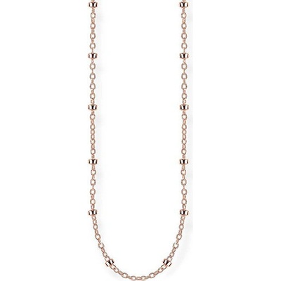 Thomas Sabo Řetízek KE1890-415-40-L50v, Sterling Silver, 18