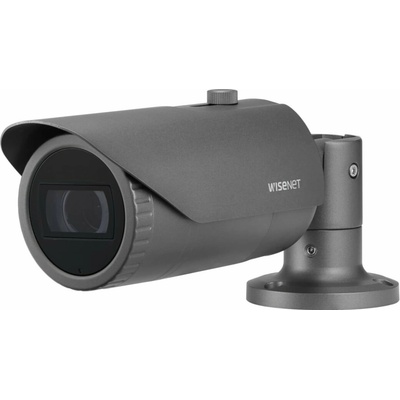 Hanwha Vision HCO 6080