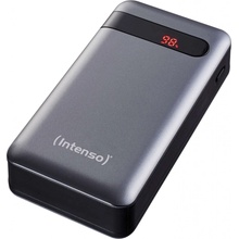 Intenso PD20000 20000 mAh