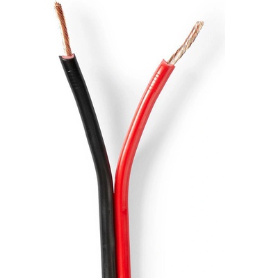 Nedis CABR1500BK1000