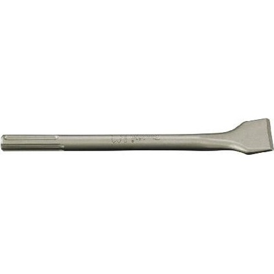 Makita P-16324 sekáč plochý SDS-MAX 50x300mm