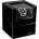 Designhutte 70005-18 (70005-18)